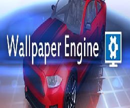 Wallpaper Engine