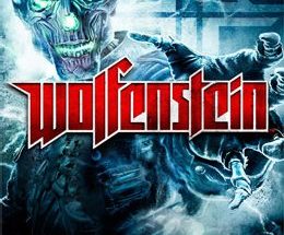 Wolfenstein