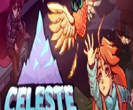 Celeste