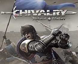 Chivalry: Medieval Warfare