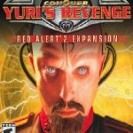 Command and Conquer: Yuri’s Revenge