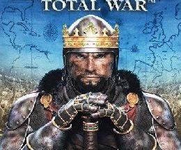 Medieval 2: Total War