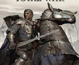 Medieval: Total War