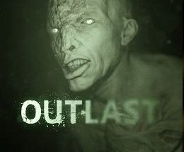 Outlast