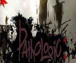 Pathologic Classic HD