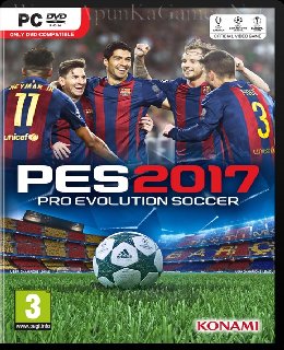 9 Game download free ideas  game download free, pro evolution soccer,  evolution soccer