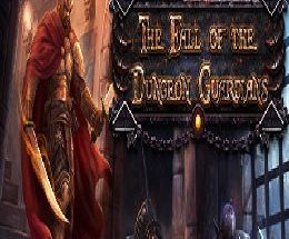 The Fall of the Dungeon Guardians: Enhanced Edition