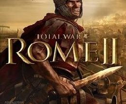 Total War: Rome 2