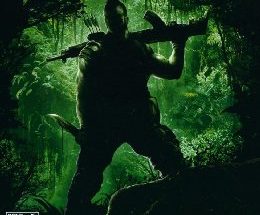 Turok