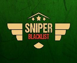Sniper Blacklist
