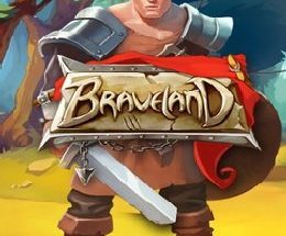 Braveland