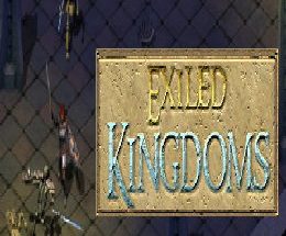 Exiled Kingdoms