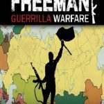 Freeman: Guerrilla Warfare (v1.4)