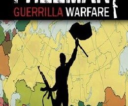 Freeman: Guerrilla Warfare (v1.4)