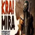 Krai Mira: Extended Cut
