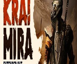 Krai Mira: Extended Cut