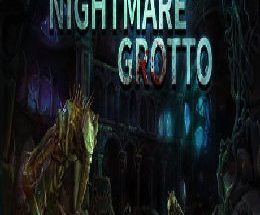 Nightmare Grotto
