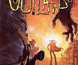 Outlaws