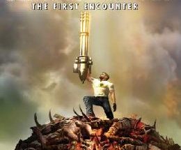 Serious Sam HD: The First Encounter