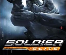 Soldier Elite