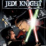 Star Wars Jedi Knight: Dark Forces 2