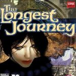 The Longest Journey