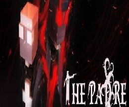 The Padre