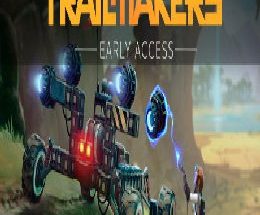 Trailmakers