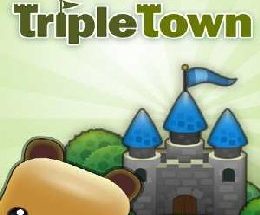 Triple Town