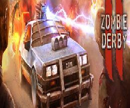 Zombie Derby 2