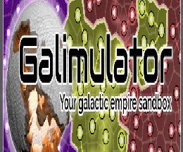 Galimulator