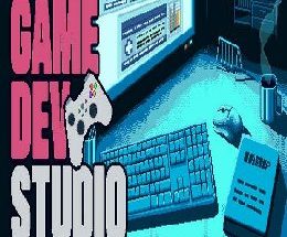Game Dev Studio