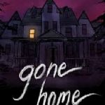 Gone Home