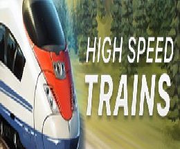High Speed Trains