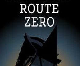 Kentucky Route Zero