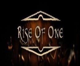 Rise of One