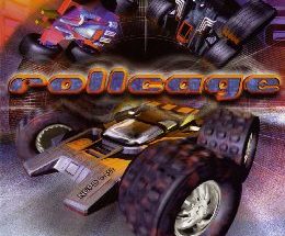 Rollcage