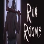 Run Rooms