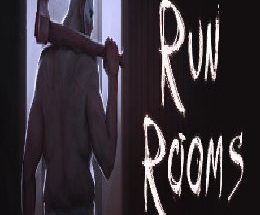 Run Rooms