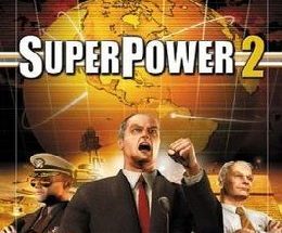 SuperPower 2