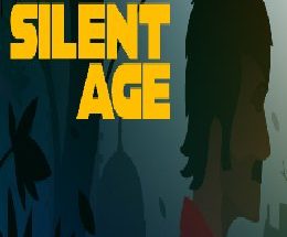 The Silent Age