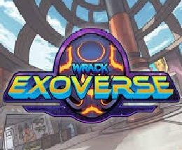 Wrack: Exoverse