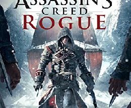 Assassin’s Creed Rogue