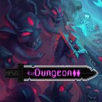 Bit Dungeon 2
