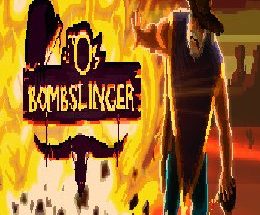 Bombslinger