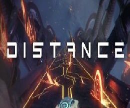 Distance