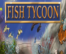 Fish Tycoon