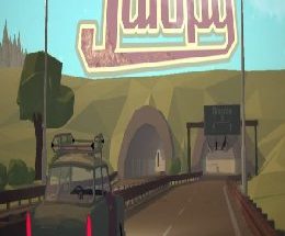 Jalopy