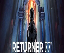Returner 77