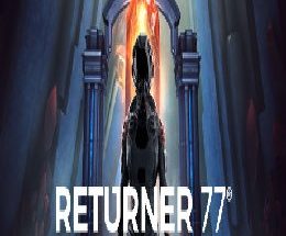 Returner 77